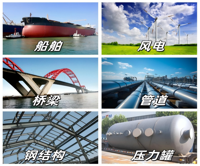 屏幕截圖 2024-09-28 172308(1).png