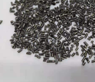 屏幕截圖 2024-10-04 160738.png